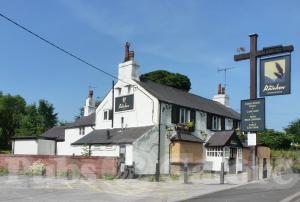 Picture of Rainbow Inn