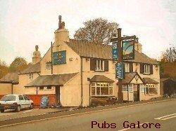 Picture of Rainbow Inn