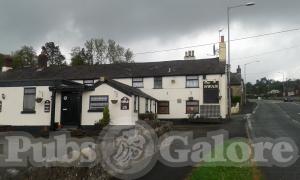 Picture of Swan Inn