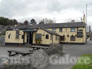 Picture of Swan Inn