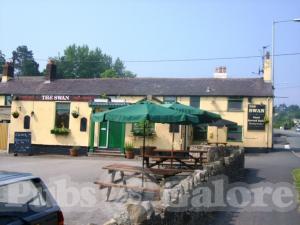 Picture of Swan Inn