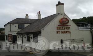 Picture of Bells of St Marys