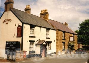 Picture of Gronant Inn