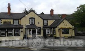 Picture of The Miners Arms