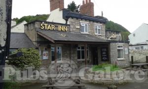 Picture of Star Inn