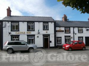 Picture of The Castle Inn