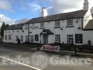 Picture of The Crown Inn