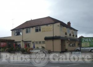 Picture of Ffordd Derwen Hotel
