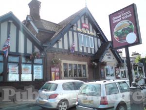 Picture of Millbank Inn