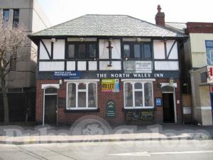 Picture of North Wales Inn