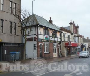Picture of North Wales Inn