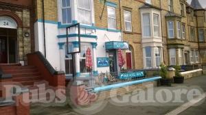 Picture of Pier Hotel