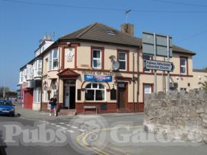 Picture of Prince of Wales