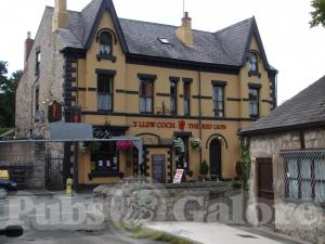 Picture of Red Lion Hotel