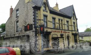 Picture of Red Lion Hotel
