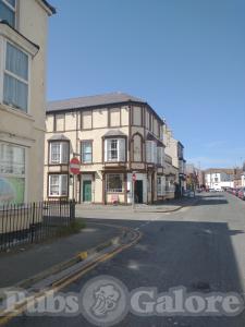 Picture of The Last Orders