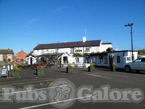 Picture of Ty Fry Inn