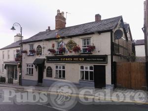 Picture of Boars Head Inn