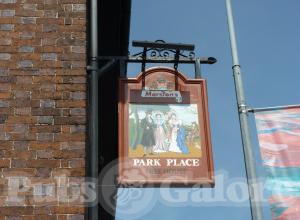 Picture of Park Place
