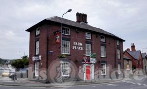 Picture of Park Place