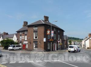 Picture of Park Place