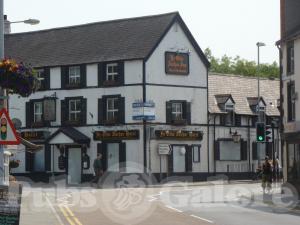 Picture of Ye Olde Anchor Inn