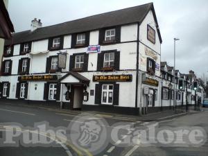 Picture of Ye Olde Anchor Inn