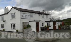 Picture of Farmers Arms