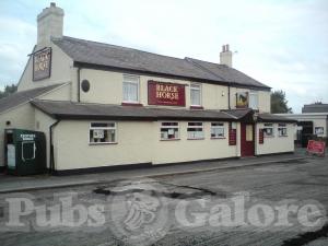 Picture of Black Horse Inn