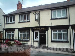 Picture of Colliers Arms
