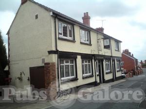 Picture of Colliers Arms