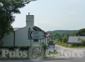 Picture of The Crown Hotel