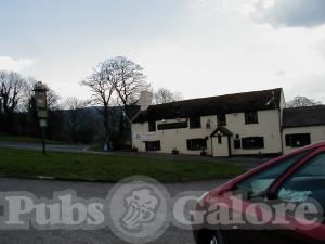 Picture of The Crown Hotel