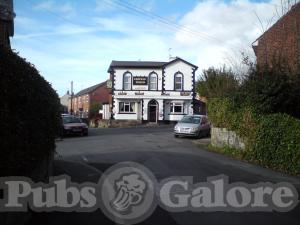 Picture of Fairfield Tavern