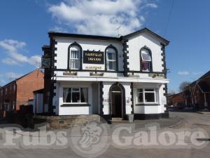 Picture of Fairfield Tavern