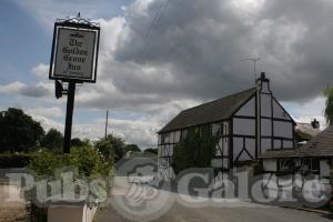 Picture of Golden Grove Inn