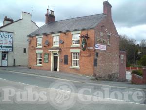 Picture of Grapes Inn