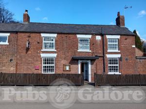 Picture of The Quarry Arms