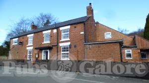 Picture of The Quarry Arms