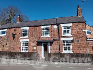 Picture of The Quarry Arms