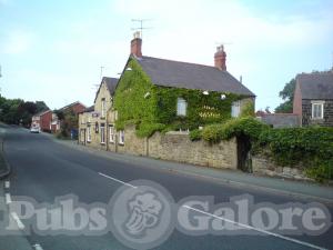 Picture of The Jolly Masons