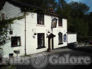 Picture of Mill Inn