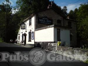 Picture of Mill Inn