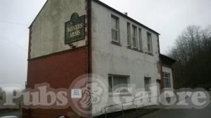 Picture of Miners Arms