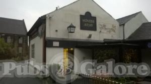 Picture of Miners Arms