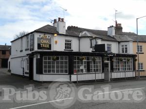 Picture of Oak Tree Tavern