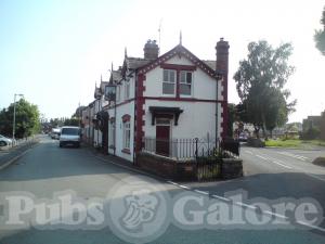 Picture of Railway Inn