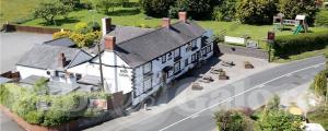 Picture of The Red Lion Inn