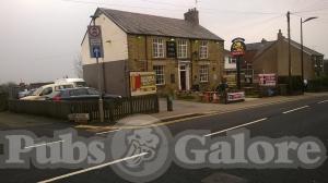 Picture of The Red Lion