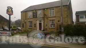 Picture of The Red Lion